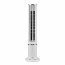 TORNVENTILAATOR MIDEA AROMA MFZ402R0BPW 45W