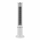 TORNVENTILAATOR MIDEA AROMA MFZ402R0BPW 45W