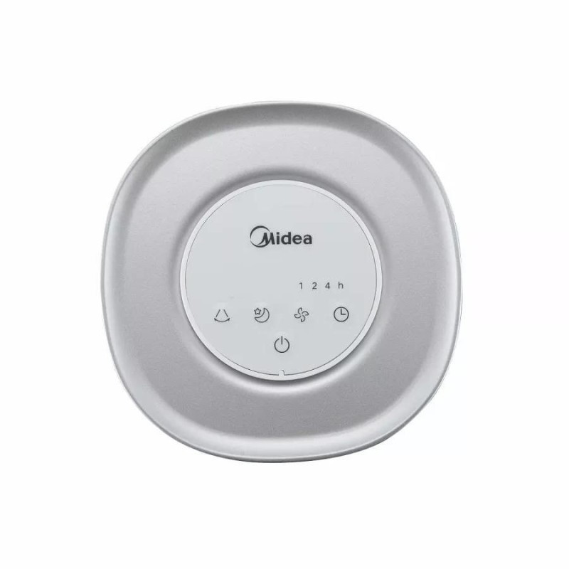 TORNVENTILAATOR MIDEA AROMA MFZ402R0BPW 45W