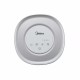 TORNVENTILAATOR MIDEA AROMA MFZ402R0BPW 45W