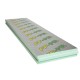 FINNFOAM FF-PIR ALK 150X600X2400