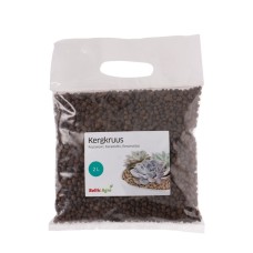 KERGKRUUS 2L