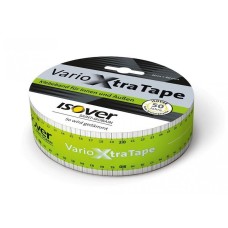 ISOVER VARIO®TEIP XTRA 60X20000MM