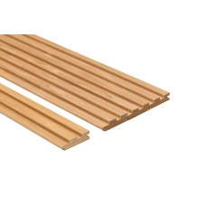 VOODER TERMOHAAB 15X60X2400 KYTE A
