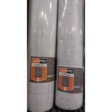 KATUSE ALUSKATE HINGAV ULTIPRO 140 TEIBIGA 75m²