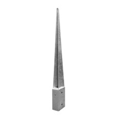 POSTIJALG VAIAGA 51x102 L=750mm