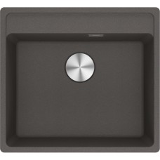 VALAMU GR.FRANKE MRG 610-52A SLATE GREY