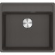 VALAMU GR.FRANKE MRG 610-52A SLATE GREY