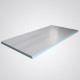 XPS TBB PLAAT 12X600X2500