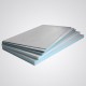 XPS TBB PLAAT 20X600X2500