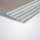 XPS TBB PLAAT 20X600X2500