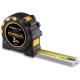 MÕÕDULINT KOMELON  MagGrip 3M x 16MM MAGNET