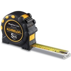 MÕÕDULINT KOMELON MagGrip 5M x 25MM MAGNET