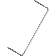 EHITUSKOBA 6,5x200MM