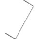 EHITUSKOBA 6,5x200MM