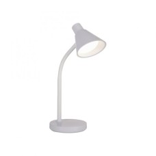 VALGUSTI PIXIE LED 4,5W 350lm VALGE LAUA