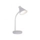 VALGUSTI PIXIE LED 4,5W 350lm VALGE LAUA