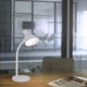 VALGUSTI PIXIE LED 4,5W 350lm VALGE LAUA