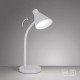 VALGUSTI PIXIE LED 4,5W 350lm VALGE LAUA