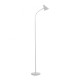 VALGUSTI PIXIE LED 4,5W 350lm VALGE PÕRANDA