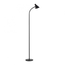 VALGUSTI PIXIE LED 4,5W 350lm ЧЁРНЫЙ  PÕRANDA