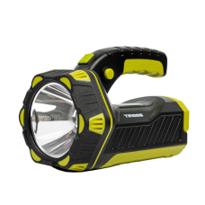 KANDELAMP TIROSS 3W+3W LAETAV