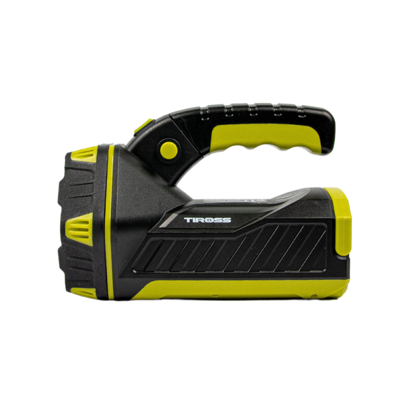 KANDELAMP TIROSS 3W+3W LAETAV