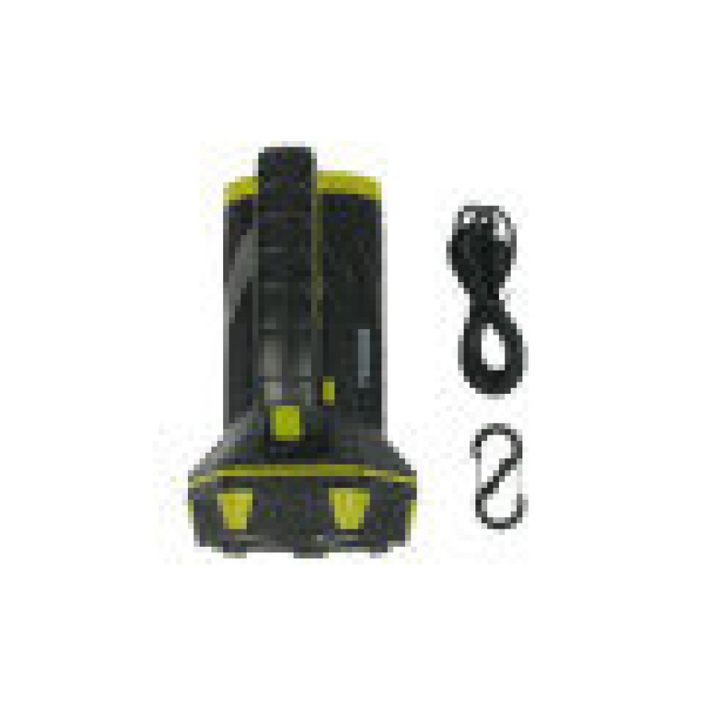 KANDELAMP TIROSS 3W+3W LAETAV