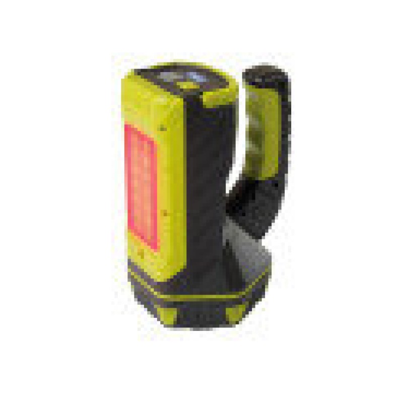 KANDELAMP TIROSS 3W+3W LAETAV