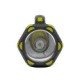 KANDELAMP TIROSS 3W+3W LAETAV