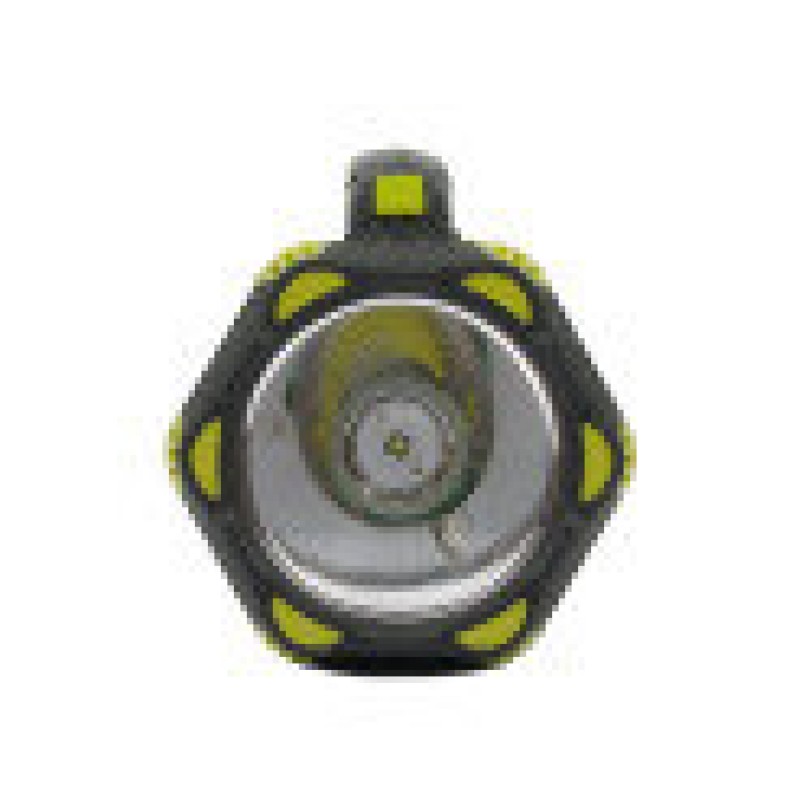 KANDELAMP TIROSS TS-1983 LAETAV