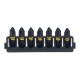OTSIK DEWALT FLEXTORQ PH2X25MM/ 7tk