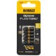 OTSIK DEWALT FLEXTORQ PH1X25MM/ 5tk
