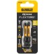 OTSIK DEWALT EXTREME IMPACT PH2X57MM/ 2tk