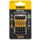 OTSIK DEWALT EXTREME IMPACT TX30X50MM/ 5tk