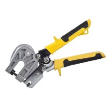 KARKASSITANGID MAC 9" 255MM