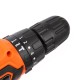 AKUTRELL-KRUVIKEERAJA ROBOTA DC-D 18V KERE