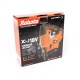AKUTIKKSAAG ROBOTA DC-G 18V KERE