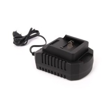 LAADIJA ROBOTA DC-CH 18V