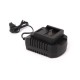 LAADIJA ROBOTA DC-CH 18V