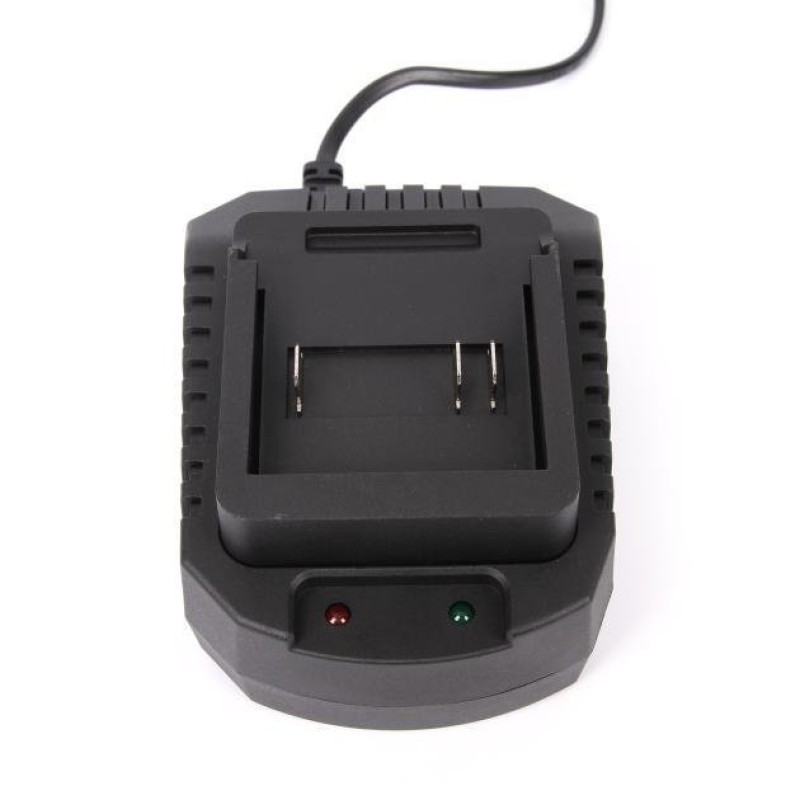 LAADIJA ROBOTA DC-CH 18V