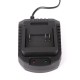 LAADIJA ROBOTA DC-CH 18V