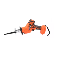 AKUTIIGERSAAG ROBOTA DC-ORS1 18V KERE