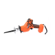 AKUTIIGERSAAG ROBOTA DC-ORS1 18V KERE