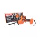 AKUTIIGERSAAG ROBOTA DC-ORS1 18V KERE