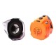 AKUTOLMUIMEJA ROBOTA DC-VC 18V KERE