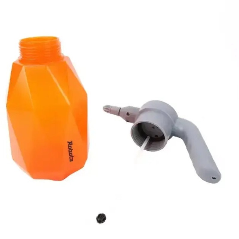 AKUSURVEPRITS ROBOTA 2L AKUGA ESP