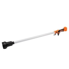 AKUVARSPUMP ROBOTA DC-SP 18V KERE