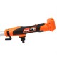 AKUVARSPUMP ROBOTA DC-SP 18V KERE
