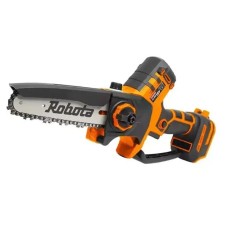 AKUOKSASAAG ROBOTA DC-PS 18V KERE
